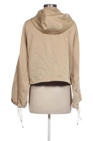 Női dzseki B+ab, Méret XS, Szín Bézs, Ár 9 089 Ft