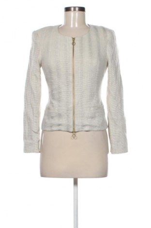 Дамско яке Bandolera, Размер XS, Цвят Многоцветен, Цена 13,29 €