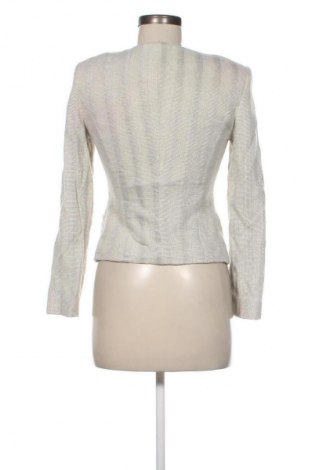 Дамско яке Bandolera, Размер XS, Цвят Многоцветен, Цена 13,29 €