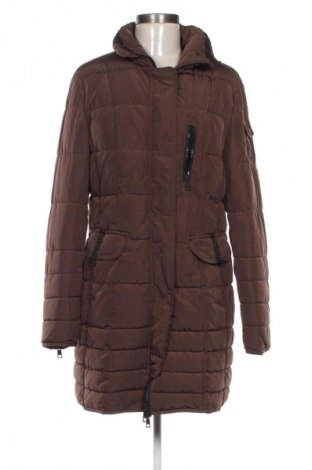 Dámska bunda  Barbara Lebek, Veľkosť M, Farba Hnedá, Cena  36,95 €
