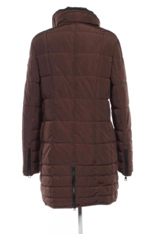 Dámska bunda  Barbara Lebek, Veľkosť M, Farba Hnedá, Cena  36,95 €