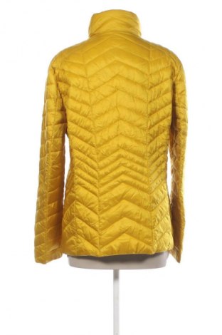 Damenjacke Barbara Lebek, Größe M, Farbe Gelb, Preis € 16,99