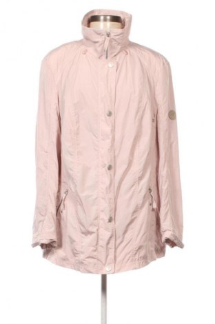 Damenjacke Barbara Lebek, Größe XL, Farbe Mehrfarbig, Preis 36,99 €