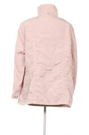 Damenjacke Barbara Lebek, Größe XL, Farbe Mehrfarbig, Preis 36,99 €