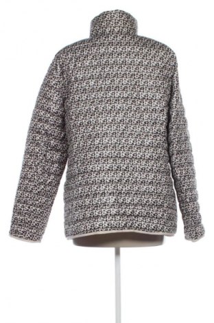 Női dzseki Barbara Lebek, Méret XL, Szín Sokszínű, Ár 12 969 Ft