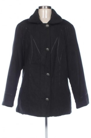 Damenjacke Barbara Lebek, Größe L, Farbe Schwarz, Preis 39,07 €