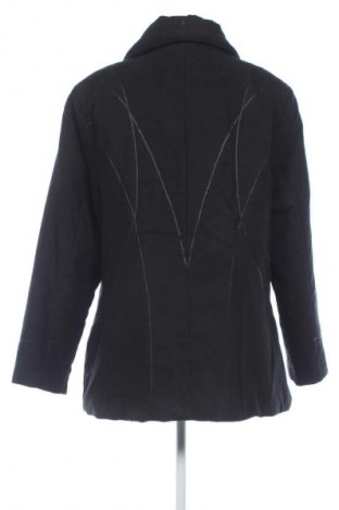 Damenjacke Barbara Lebek, Größe L, Farbe Schwarz, Preis 39,07 €