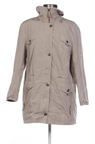 Női dzseki Barbara Lebek, Méret L, Szín Bézs, Ár 17 986 Ft