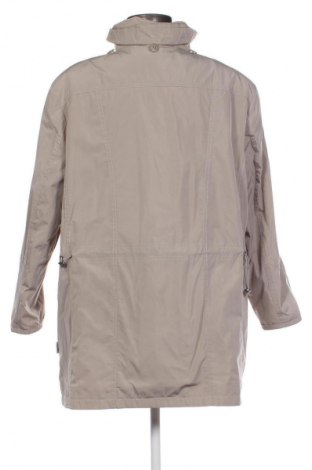 Női dzseki Barbara Lebek, Méret L, Szín Bézs, Ár 17 986 Ft