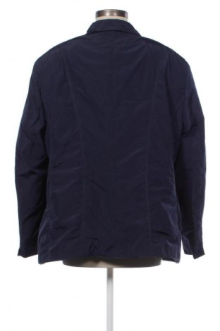 Dámská bunda  Barbara Lebek, Velikost XXL, Barva Modrá, Cena  1 138,00 Kč