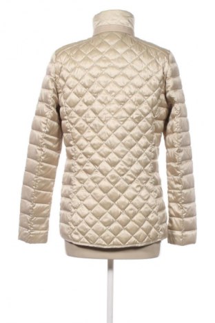 Дамско яке Barbara Lebek, Размер M, Цвят Екрю, Цена 25,99 лв.