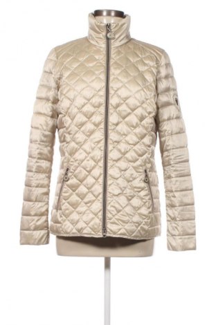 Дамско яке Barbara Lebek, Размер M, Цвят Екрю, Цена 25,99 лв.