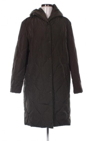 Damenjacke Barbara Lebek, Größe XL, Farbe Grün, Preis € 34,99