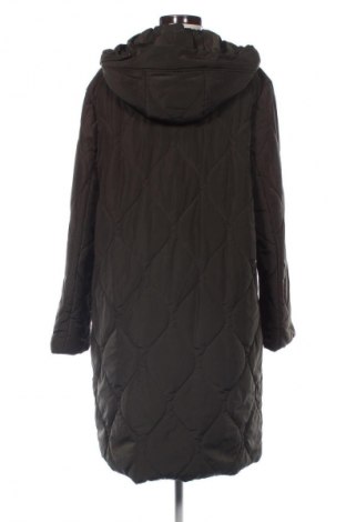 Damenjacke Barbara Lebek, Größe XL, Farbe Grün, Preis € 34,99