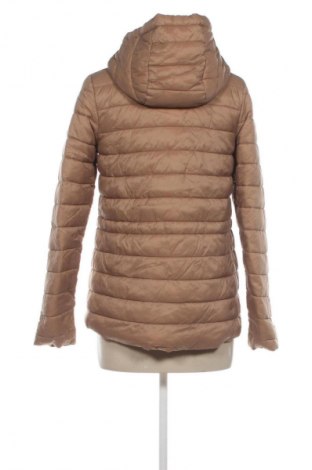 Γυναικείο μπουφάν Barbour, Μέγεθος XS, Χρώμα  Μπέζ, Τιμή 72,59 €