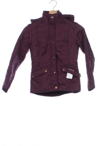 Damenjacke Barbour, Größe M, Farbe Rot, Preis € 70,09