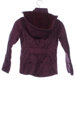 Damenjacke Barbour, Größe M, Farbe Rot, Preis € 70,09