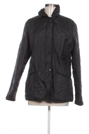 Damenjacke Barbour, Größe M, Farbe Schwarz, Preis 71,20 €