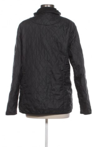 Damenjacke Barbour, Größe M, Farbe Schwarz, Preis 71,20 €