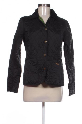 Kurtka damska Barbour, Rozmiar S, Kolor Czarny, Cena 314,94 zł