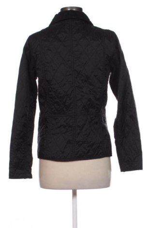 Kurtka damska Barbour, Rozmiar S, Kolor Czarny, Cena 314,94 zł