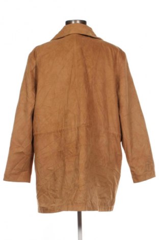 Dámská bunda  Barisal, Velikost XL, Barva Hnědá, Cena  629,00 Kč