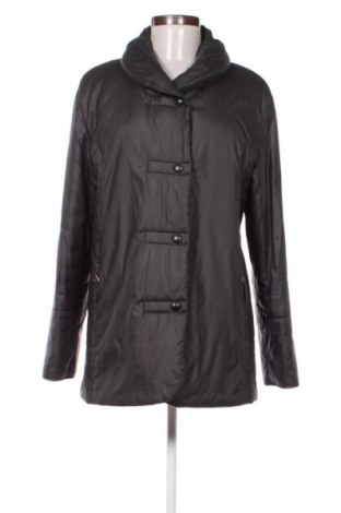 Geacă de femei Baronia, Mărime M, Culoare Negru, Preț 468,42 Lei