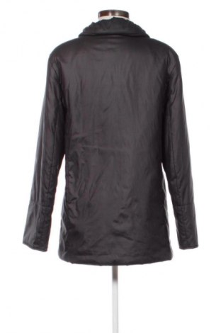 Geacă de femei Baronia, Mărime M, Culoare Negru, Preț 468,42 Lei