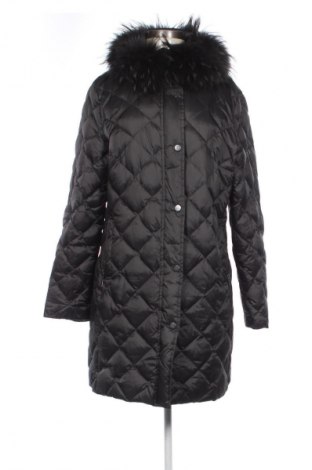 Kurtka damska Basler, Rozmiar L, Kolor Czarny, Cena 266,67 zł