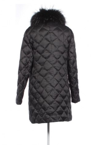 Kurtka damska Basler, Rozmiar L, Kolor Czarny, Cena 266,67 zł