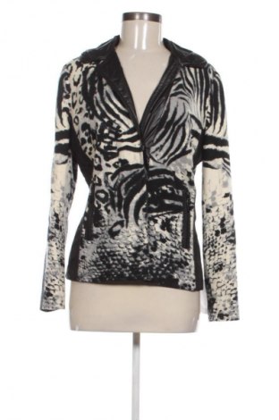 Damenjacke Basler, Größe M, Farbe Mehrfarbig, Preis 122,94 €