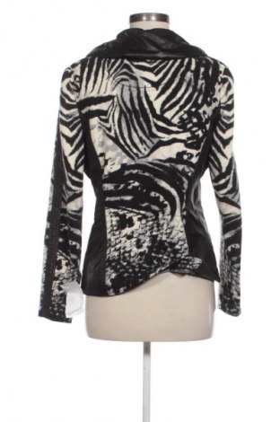 Damenjacke Basler, Größe M, Farbe Mehrfarbig, Preis 122,94 €