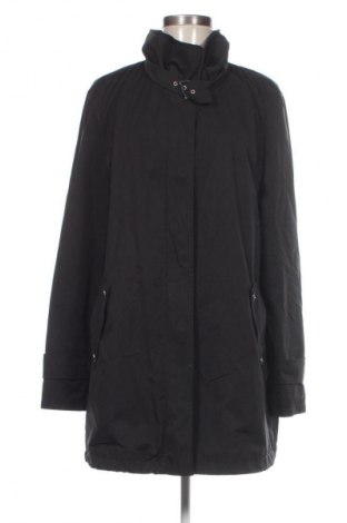 Dámska bunda  Basler, Veľkosť L, Farba Čierna, Cena  24,95 €