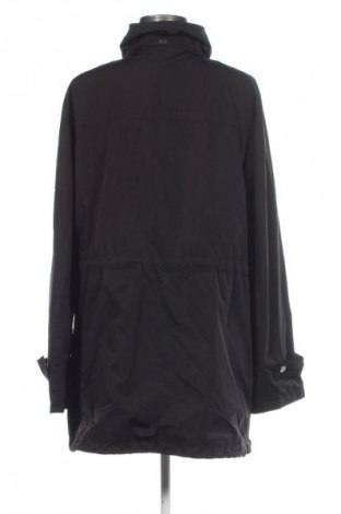 Dámska bunda  Basler, Veľkosť L, Farba Čierna, Cena  24,95 €