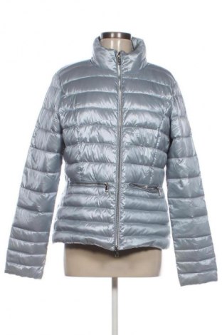 Damenjacke Beaumont, Größe XL, Farbe Grau, Preis 92,99 €