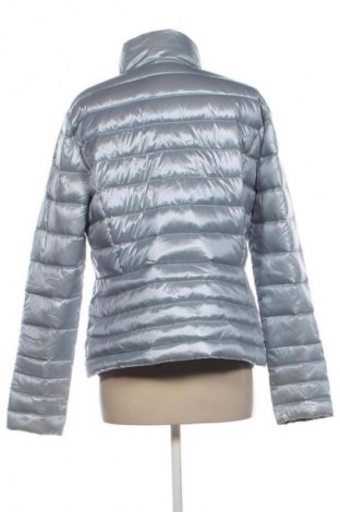 Damenjacke Beaumont, Größe XL, Farbe Grau, Preis 92,99 €