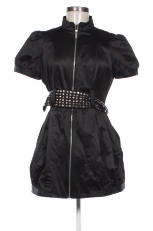 Női dzseki Bebe, Méret M, Szín Fekete, Ár 48 070 Ft
