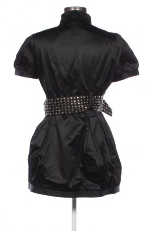 Női dzseki Bebe, Méret M, Szín Fekete, Ár 48 070 Ft