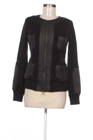 Damenjacke Become, Größe M, Farbe Schwarz, Preis € 17,99