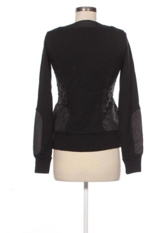 Damenjacke Become, Größe M, Farbe Schwarz, Preis € 17,99