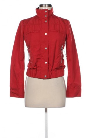 Damenjacke Belfe, Größe XS, Farbe Rot, Preis € 25,99