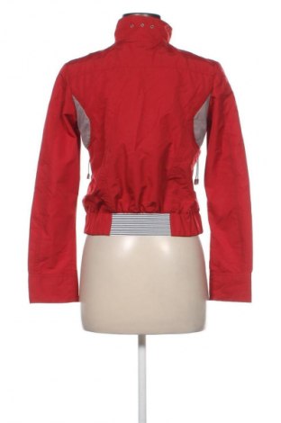 Damenjacke Belfe, Größe XS, Farbe Rot, Preis € 25,99