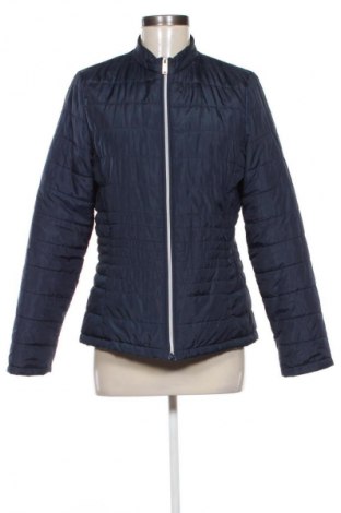 Damenjacke Beloved, Größe M, Farbe Blau, Preis € 24,55
