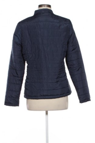 Damenjacke Beloved, Größe M, Farbe Blau, Preis € 24,55
