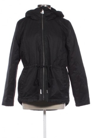 Dámska bunda  Bench, Veľkosť L, Farba Čierna, Cena  103,85 €