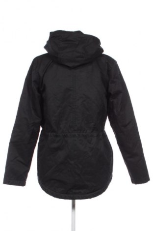 Dámska bunda  Bench, Veľkosť L, Farba Čierna, Cena  103,85 €