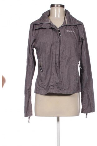 Dámská bunda  Bench, Velikost XS, Barva Vícebarevné, Cena  785,00 Kč
