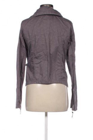 Dámská bunda  Bench, Velikost XS, Barva Vícebarevné, Cena  785,00 Kč