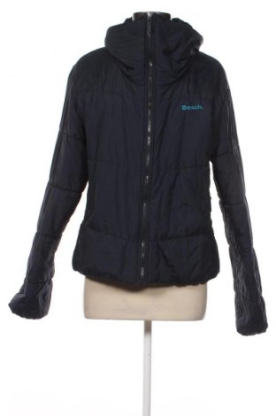 Damenjacke Bench, Größe XL, Farbe Blau, Preis € 32,99