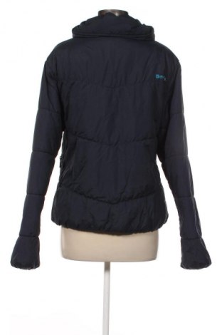 Damenjacke Bench, Größe XL, Farbe Blau, Preis € 32,99